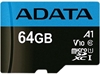 Picture of A-DATA Premier 64GB MicroSDXC