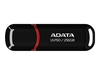 Изображение ADATA USB 3.2 UV150 black 256GB            AUV150-256G-RBK