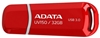 Изображение A-Data UV150 32GB