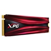 Picture of ADATA XPG GAMMIX S11 PRO 1TB M.2 PCIE 3D