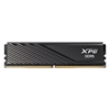 Picture of ADATA-XPG DDR5 6000 Lancer Blade 16GB BLACK DUAL TRAY