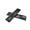 Изображение ADATA-XPG DDR5 6400 Lancer Blade 16GB RGB BLACK DUAL TRAY