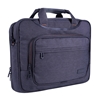 Picture of Addison 315015 notebook case 39.6 cm (15.6") Briefcase Grey