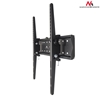 Изображение Adjustable Wall TV Bracket 37-85"