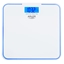 Attēls no Adler | Bathroom Scale | AD 8183 | Maximum weight (capacity) 180 kg | Accuracy 100 g | White