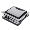 Picture of Adler | Electric Grill | AD 3059 | Table | 3000 W | Stainless steel/Black