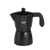 Picture of Adler | Espresso Coffee Maker | AD 4421 | Black