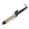 Изображение Adler | Hair Curler | AD 2112 | Ceramic heating system | Barrel diameter 32 mm | 55 W | Black