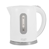 Изображение Adler AD 1234 Kettle plastic 1,7 L, 2200W