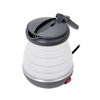 Изображение Adler AD 1279 Kettle plastic 0,6 L - silicon travel, 750W