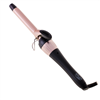 Изображение Adler AD 2116 Curling iron - 19mm - temp, 160W.