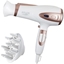 Attēls no Adler AD 2248W Hair dryer 2400W