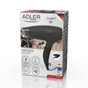 Изображение Adler AD 2266 Hair dryer 1200W.