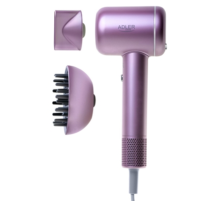 Picture of ADLER AD 2270p hair dryer