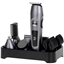 Attēls no Adler AD 2944 Trimmer 6in1 IPX6