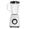 Picture of Adler AD 4085 Blender - jar 1,5L plastic, 1000W