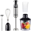 Attēls no Adler AD 4627 Hand blender 5in1 1800W