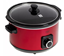 Изображение Adler AD 6413 R Multicooker 5.8L 290W