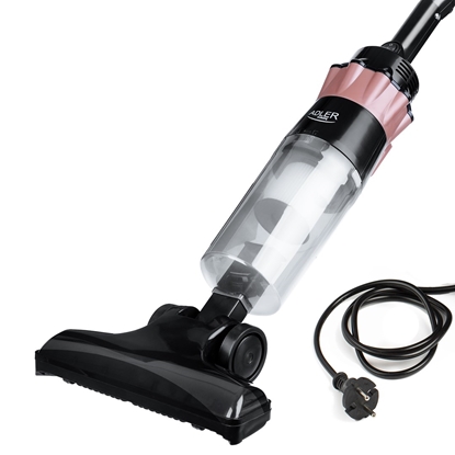 Изображение ADLER AD 7049 handheld hoover