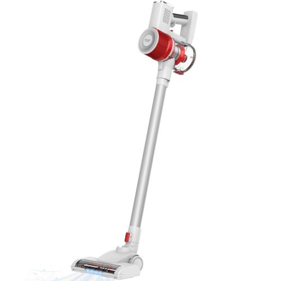 Изображение Adler AD 7051 Cordless Vacuum cleaner 300W