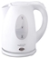 Изображение Adler AD1207 electric kettle 1.5 L White 2000 W