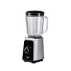 Picture of ADLER Blender, 1000W, 1,5L