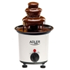 Picture of ADLER Chocolate fountain, 30W, 200 ml