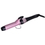 Picture of ADLER curling iron AD 2118