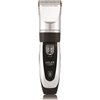 Изображение ADLER Hair clipper for pets