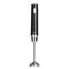 Picture of Adler Hand blender. 350W