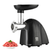 Picture of ADLER Meat grinder, 1800W