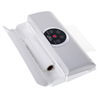 Picture of Adler Vacuum sealer, 130W, 40,0x29,0x9,5cm