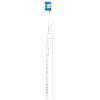 Изображение AENO Sonic Electric toothbrush, DB7