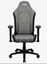 Изображение Aerocool Crown AeroSuede Universal gaming chair Padded seat Stone Grey