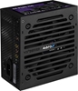 Picture of AEROCOOL PGS VX-750plus 750W 80+ BOX PSU