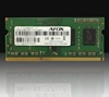 Picture of Pamięć SO-DIMM DDR3 8G 1333Mhz LV 1,35V