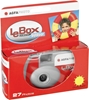 Изображение AgfaPhoto LeBox 400 27 Outdoor