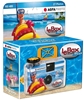 Изображение AgfaPhoto LeBox Ocean