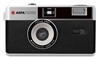 Изображение Agfaphoto Reusable Photo Camera 35mm black