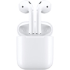 Picture of AirPods 2 with Charging Case