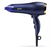 Изображение Akcija!BaByliss matu fēns Midnight Luxe, 2300W