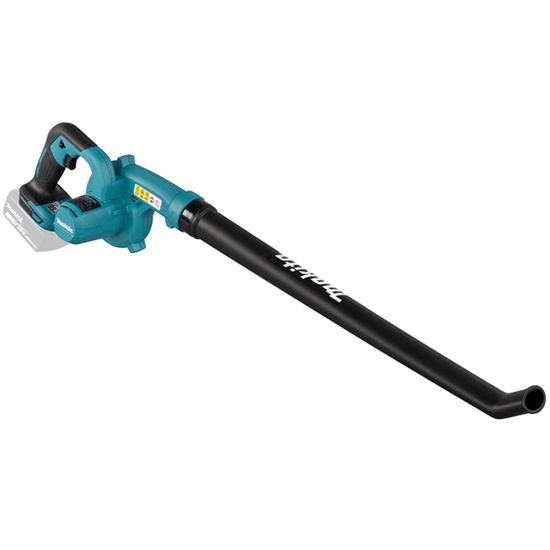 Изображение Akumulatora gaisa pūtējs Makita DUB186ZX1