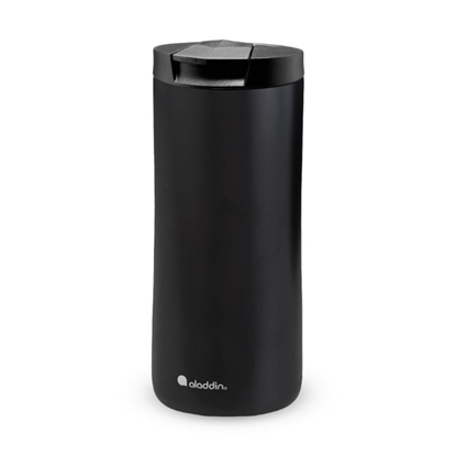 Picture of Aladdin Urban Thermavac Thermocup 0,35 L