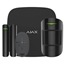 Изображение ALARM SECURITY STARTERKIT/BLACK 38169 AJAX