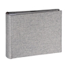 Picture of Album B 10x15/100M Canvas, gray