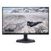 Изображение Alienware 25 Gaming monitor AW2524HF - 62.20 cm