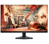 Picture of Alienware 27 Gaming Monitor - AW2724DM ? 68.50cm