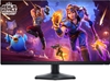 Picture of Alienware 27 Gaming Monitor - AW2724HF - 68.47cm