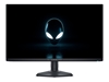 Picture of Dell Alienware 27 QD-OLED Gaming Monitor - AW2725DF - 67.82cm