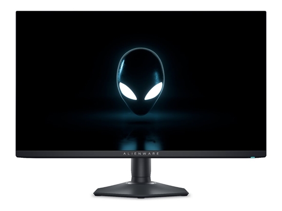 Picture of Dell Alienware 27 QD-OLED Gaming Monitor - AW2725DF - 67.82cm